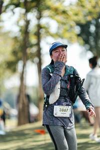 BIB: 
                            <button type="button" onclick="openModal(27504140)" class="btn btn-primary btn-sm float-right btn-popup" data-toggle="modal" data-target=".modal-high-quality">
                        <i class="fas fa-shopping-cart"></i> Add to Cart
                    </button>
                                            <button type="button" onclick="isThisMe(27504140, true)" class="btn btn-success btn-sm float-right btn-popup btn-isme hidden" data-toggle="tooltip" data-placement="bottom" title="นี่คือรูปของคุณใช่ไหม คลิกที่นี่เพื่อเอาเข้าอัลบั้ม">
                        <i class="fas fa-plus"></i> Add to album
                    </button>
                    <button type="button" onclick="isThisMe(27504140, false)" class="btn btn-warning btn-sm float-right btn-popup btn-isnotme hidden">
                        <i class="fas fa-ban"></i> Remove from album
                    </button>